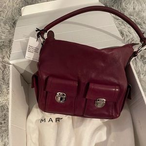 Marc Jacobs bag